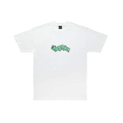 Caterpillar T Shirt